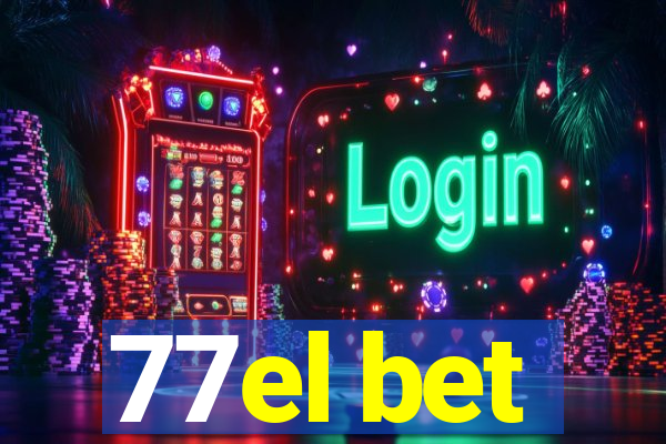 77el bet